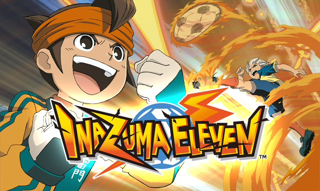 inazuma eleven all episodes free download in hindi